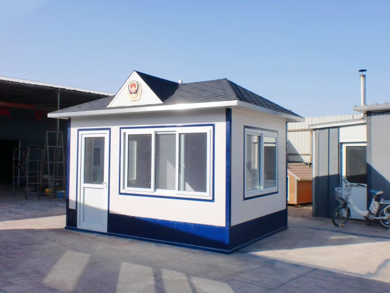 崗?fù)?>
																	</div>
								<b>崗?fù)?/b>
							</a>
						</div>
												<div   id=